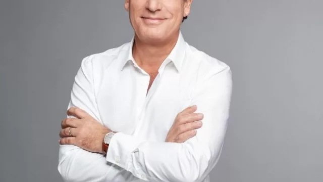 Accor planea abrir 25 nuevos hoteles en Sudamérica en 2022 (Córdoba les interesa mucho)