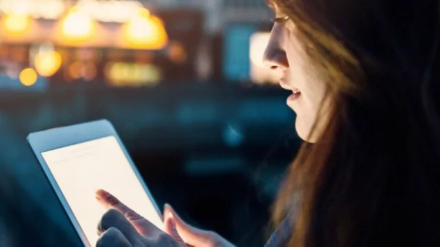 El 34% de los argentinos padece adicción a las TICs… ¿Y los cordobeses? (los millennials, los más afectados)