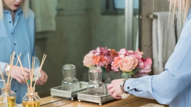 Mariekondearlo todo: cuando ordenar se convierte en una profesión (más de 4.000 personas hicieron el curso en 2018)