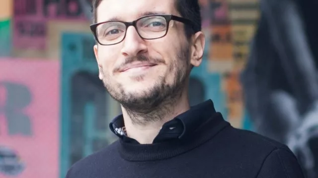 IncreaseCard, la plataforma para que comerciantes y minoristas sepan cuánto y cómo van a cobrar por tarjeta de crédito