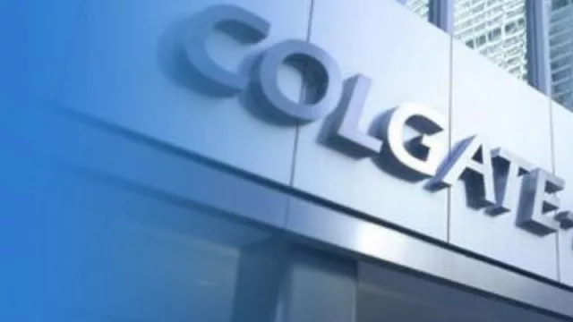 Colgate-Palmolive le da la espalda a UY (cierra su planta el 15 de febrero)