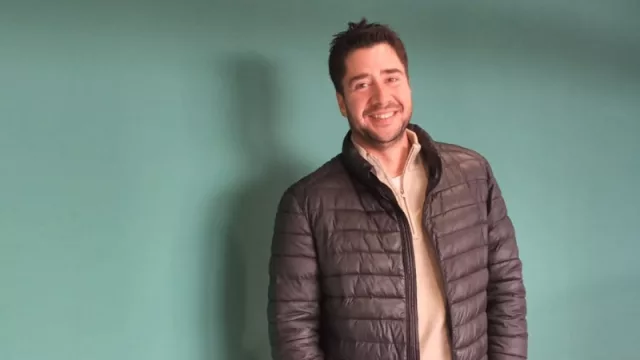 ¡Prendé el fuego! Que en Jesús María nace Cortes Argentinos, la carnicería premium de Nag Argentina (franquicias disponibles)