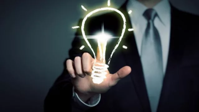 El emprendedorismo como proyección y apuesta al futuro: una alternativa que crece