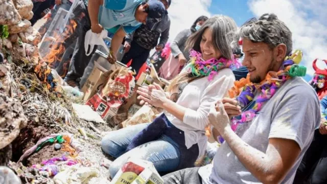 El turismo salteño se prepara para la Semana Santa (alentado por los buenos resultados del feriado de Carnaval)