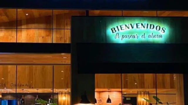 Pizzería Popular abrirá 9 sucursales nuevas antes de 2023 y saltará de 46 a 55 puntos (por cada apertura construirá un horno solidario)