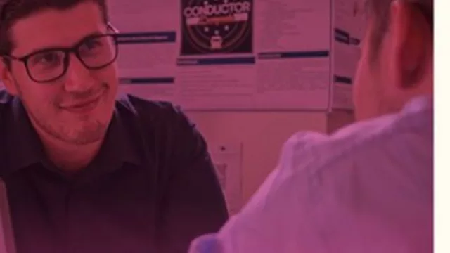 Unilever convoca a estudiantes cordobeses a formar parte de “Unicxs”  (se presentará en la feria de empleo de Ciencias Económicas  de la UNC)