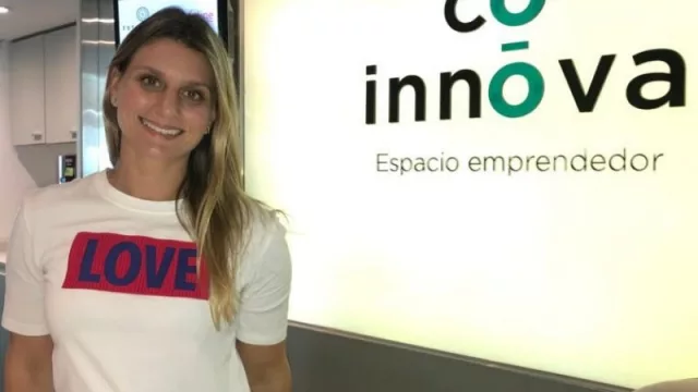 Un día en... Co-innova, el “all inclusive” del trabajo (1.300 m2 y 205 puestos)
