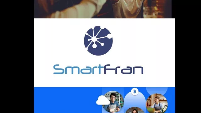 No todo pasa por la panza (tecnología de tres marcas AR operan en UY)