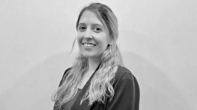 Hexagon Consulting nombra nueva gerente de administración y finanzas para LatAm