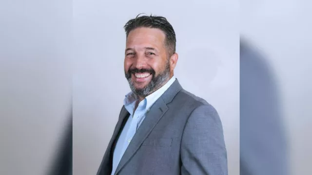 Juan Manuel Baya Casal