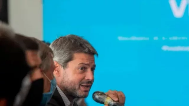 Las claves para aprovechar el Previaje 3 (el nuevo acuerdo con los hoteleros para potenciar la temporada baja)