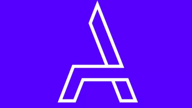 Acámica empieza a pisar fuerte en Córdoba: este año planifica 900 alumnos aquí (dictan 4 cursos “pro”)