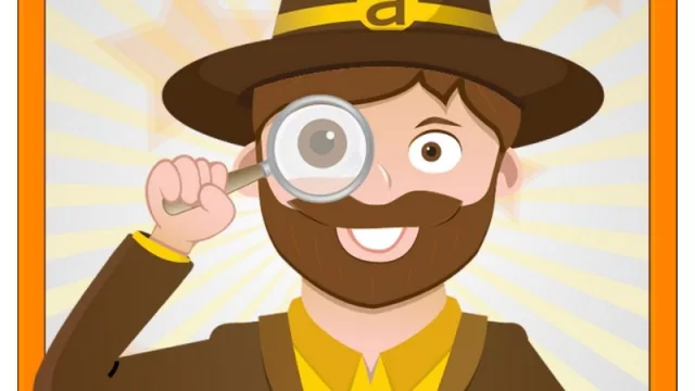 AlaMaula (eBay) dice adiós y sus creadores ven la posibilidad de re-comprarlo