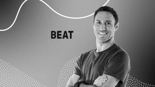 Beat nombra nuevo vicepresidente para LatAm