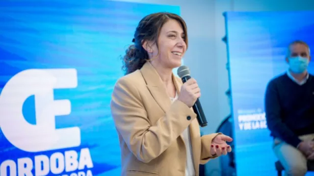 Más de 600 emprendedores se capacitan con Córdoba Emprendedora