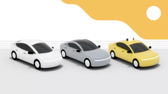 Uber Taxi continúa su expansión en el interior: impulsa el registro de taxistas en Mendoza (para ofrecer viajes en la aplicación)