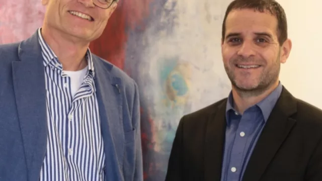 Así funciona el primer Fondo Solar de Córdoba (by Hins Energía): una herramienta para grandes industrias