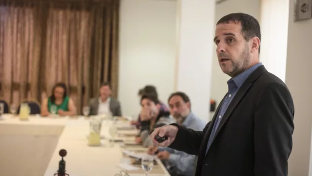 Foto: Álvaro Corral.