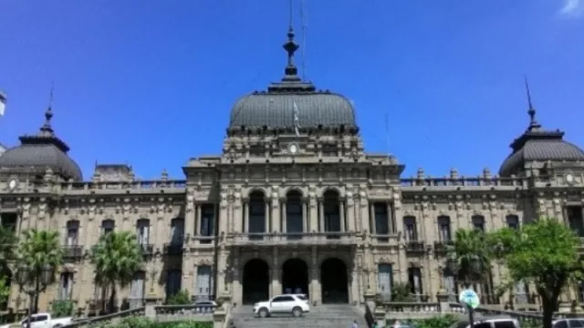 El gobierno tucumano solicitó a la Nación un crédito por $ 3.000 millones