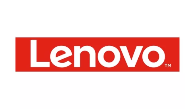 Lenovo abre su propio canal web en Argentina (y tiene ofertas con un 33% de descuento)