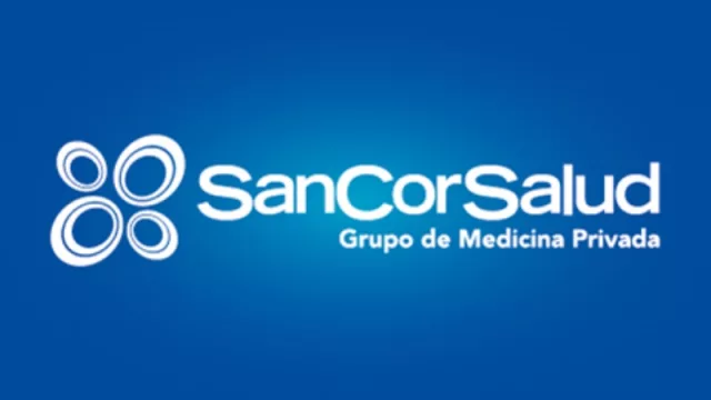 Le pone un 7 a Sancor Salud pero advierte...