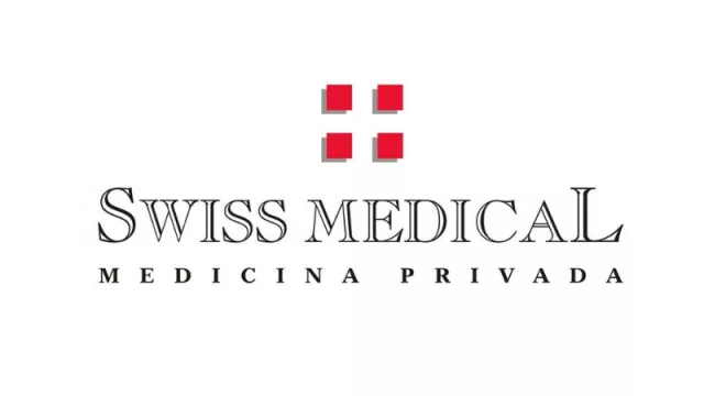Sobre Swiss Medical: le pone un 7, pero...
