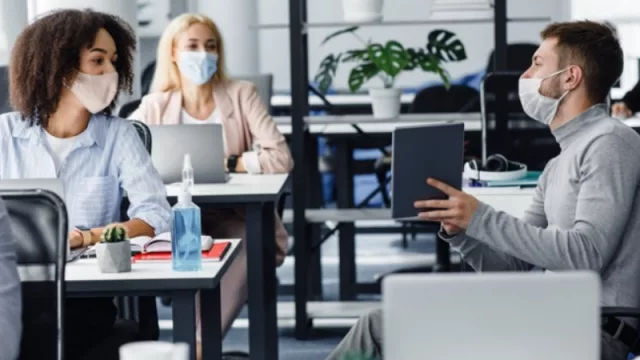 7 motivos para usar un software de liquidación de sueldos