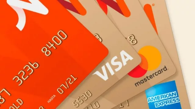 ¿La viste? Naranja renovó su web y es la primera Progressive Web App (tu tarjeta en 5 minutos)