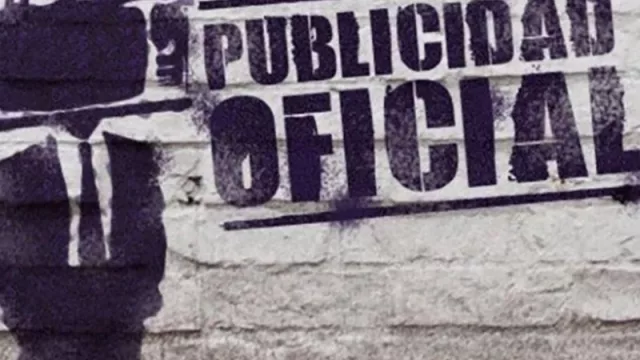 La pauta publicitaria del gobierno nacional dejó en Córdoba $ 80 millones en 2018 (24 para Cadena 3, 12 para La Voz)