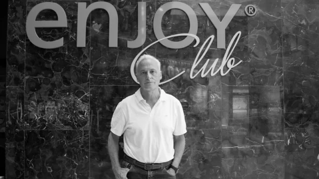  Fernando Reyna (Edisur)