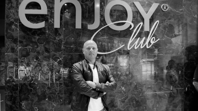 Pablo De Chiara (secretario de industria)