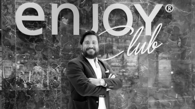  Hernán Soneyro (Cemincor) 