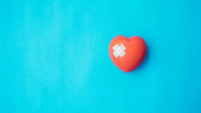 El NPS de las Prepagas de Salud