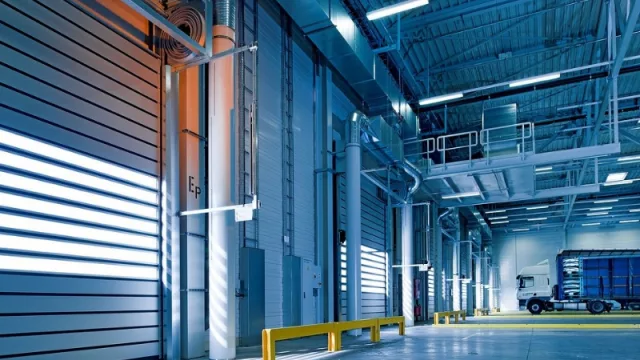 ¿Al filo del dumping? El gobierno paraguayo adoptará medidas en caso de ser necesario