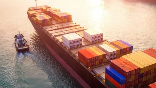 La leche y la manteca salvaron a las exportaciones de lácteos en Uruguay