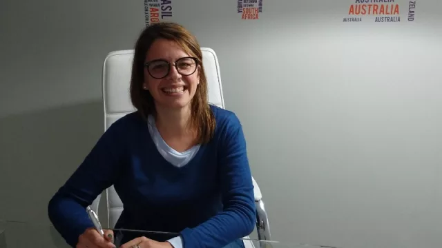 Viajar se encuentra en el puesto número 1 de elecciones de vida que generan felicidad: vuelve Pre Viaje (todo para aprovecharlo)