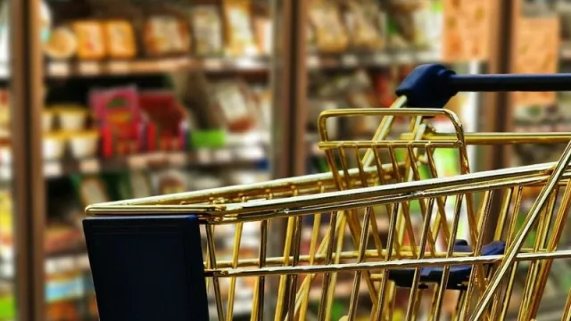 Sube el asado, sube el aceite, sube la harina… (la meta de inflación se le escapó al gobierno)