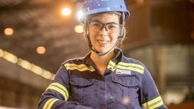 Grupo Techint sale de gira para buscar 450 talentos (en Córdoba lo hará entre el 12 y el 22 de septiembre)