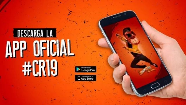 Armá tu grilla como quieras: Cosquín Rock y una novedosa vuelta de tuerca en su aplicación