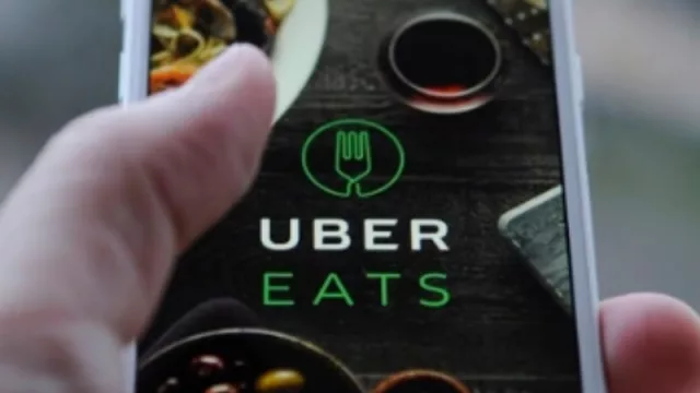 PedidosYa!, Rappi, Glovo… ¡éramos pocos y llegó Uber Eats! (¿hay mercado para tantos jugadores?