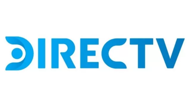DirecTV ya comparte su propio rating: mirá qué fue lo más visto de enero (en deportes y series)