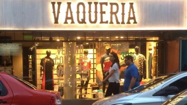 Vaquería, el clásico de los clásicos, se expande: suma un nuevo local en Nueva Córdoba (y desembarca a Buenos Aires)
