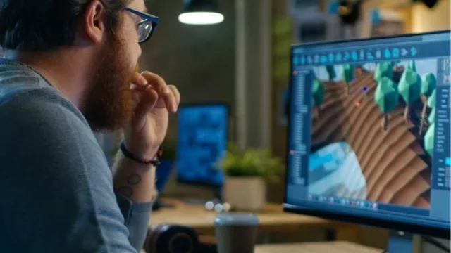 Las empresas uruguayas de videojuegos serán apoyadas con $ 100.000