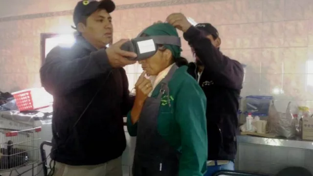 Sales de Jujuy S.A. y una oportunidad particular: Litio en 360º