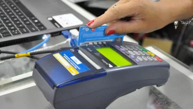 Comprar en cuotas en Tucumán puede llegar a triplicar el costo final del producto