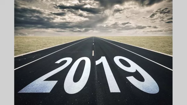 Cae la confianza de los CEOs: sólo la mitad espera que Argentina crezca en 2019