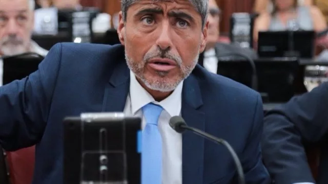 En el desafío de los 10 años, Epec engordó 5 veces más que la inflación (¿quién tiene la culpa?)