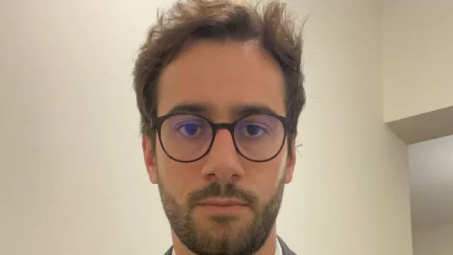 Mercado de capitales, personas físicas: ¿en que invertir?