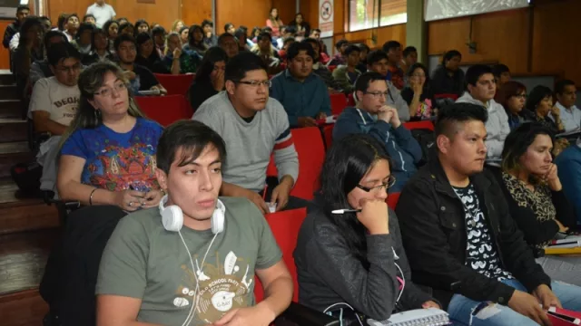 Créditos para pymes y emprendimientos jujeños: ¡Incluye posgrados!