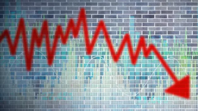 6 maneras de prepararnos ante una recesión (incluye “Prepárese para perder su empleo”)